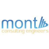 Mont Consulting Engineers logo - Similar company to Bynage Consulting & Teambuilding