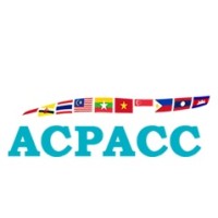 The ASEAN Chartered Professional Accountant Coordinating Committee ( ACPACC ) logo - Similar company to Pt. Aruna Bumi Lestari