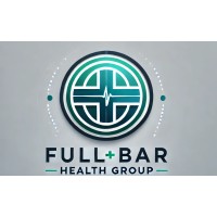 Full Bar Health Group logo - Similar company to Factfathom