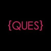 QUES - Software House logo - Similar company to Solvex, Cestovná Kancelária
