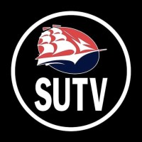Sutv