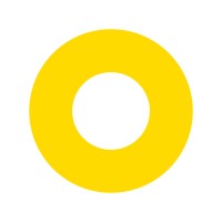 yellowcode logo - Similar company to Compano Bv