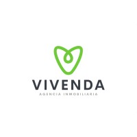 Vivenda Agencia Inmobiliaria logo - Similar company to Mi Conjunto Digital