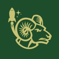 Ram Rocketry