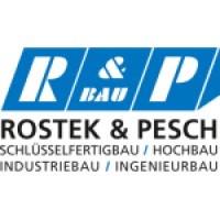 Rostek & Pesch logo - Similar company to Meier Group