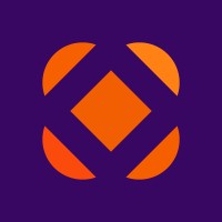 IMPACT logo - Similar company to Sioux Falls Software