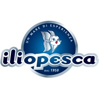 Iliopesca Srl