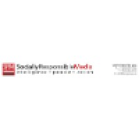 SRM Group LLC