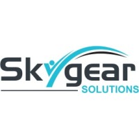 Skygear Solutions, Inc.
