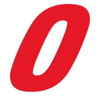 Ombu Higiene Urbana logo - Similar company to Cos & Asociados Consultores
