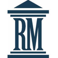 Law Office of Randy Michel, PLLC logo - Similar company to Heirloom Homes