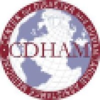 Center For Disaster And Humanitarian Assistance Medicine