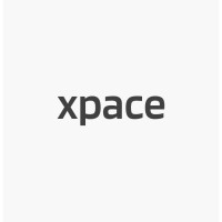 xpace logo - Similar company to Xpace Technologies Pvt Ltd