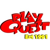 PLAYQUEST ADVENTURE PLAY LIMITED logo - Similar company to Peak Playgrounds Limited