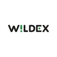 Wildex Adventures logo