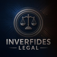 InverFides Legal logo - Similar company to Biscomund