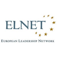 ELNET France logo - Similar company to Abramundi