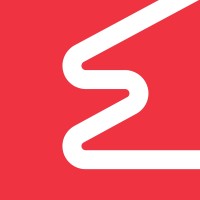 Elastoprofiles logo - Similar company to Armcomp Srl