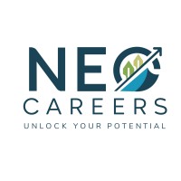 Neo Careers logo - Similar company to Medopd