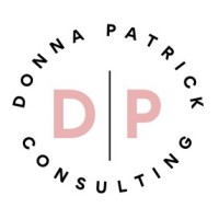 Donna Patrick Consulting, LLC logo - Similar company to Visit Nyc
