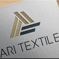 ARI Textile logo - Similar company to Latif Sons