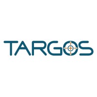 Targos Consulting