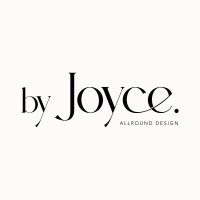 By Joycevandepol logo - Similar company to Esthrz