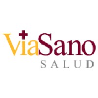 ViaSano Salud logo - Similar company to Zona93