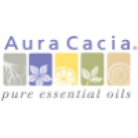 Aura Cacia