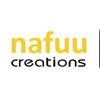 Nafuu Creations logo - Similar company to Swastik Packaging