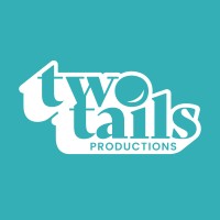 Two Tails Productions logo - Similar company to Clinique Neurosolution