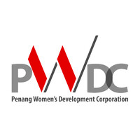 Penang Women's Development Corporation logo - Similar company to Penang Youth Development Corporation (Pydc)