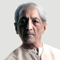 Krishnamurti Foundation Trust Ltd logo - Similar company to Self Realization Fellowship