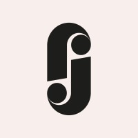 juno&me GmbH logo - Similar company to Critch Gmbh & Associates