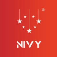 Nivy Care Foundation logo - Similar company to Concept Grid