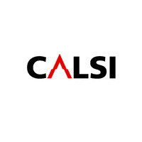 CALSI S.L. logo - Similar company to Friarcos