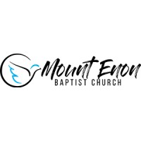 Mount Enon Baptist Church