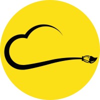Datavinci logo - Similar company to Aps Building Solution