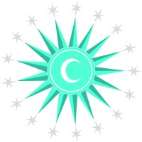 Türk Dünyası Gençlik Vakfı logo - Similar company to London Language School