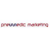 Pneumedic Marketing logo - Similar company to A Tech Insure