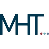 MHT GmbH Merz & Haag logo - Similar company to Schleiftagung