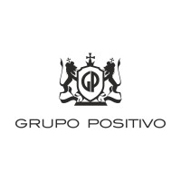 Grupo Positivo Malabo EG logo - Similar company to Lycée Français De Malabo