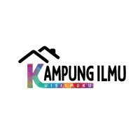 Kampung Ilmu Indonesia