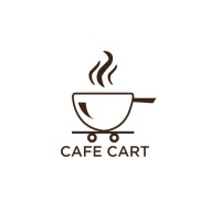cafecart.in logo - Similar company to Fnbadda