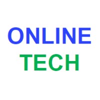 ONLINETECH Teknoloji logo - Similar company to Digital Ambar