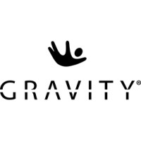 Gravity Blankets Romania logo - Similar company to Gravity Blankets® Benelux