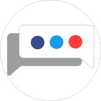 iNeedSocial - Social Media Management Agency London Serving clients globally logo - Similar company to Zletin
