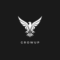 growup logo - Similar company to Smart Do