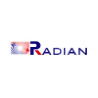 Radian Oil And Gas Services