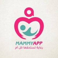 Mammy App logo - Similar company to Orgabliss®
